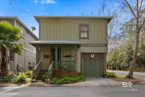 25773 Canal Road 33 Orange Beach AL 36561