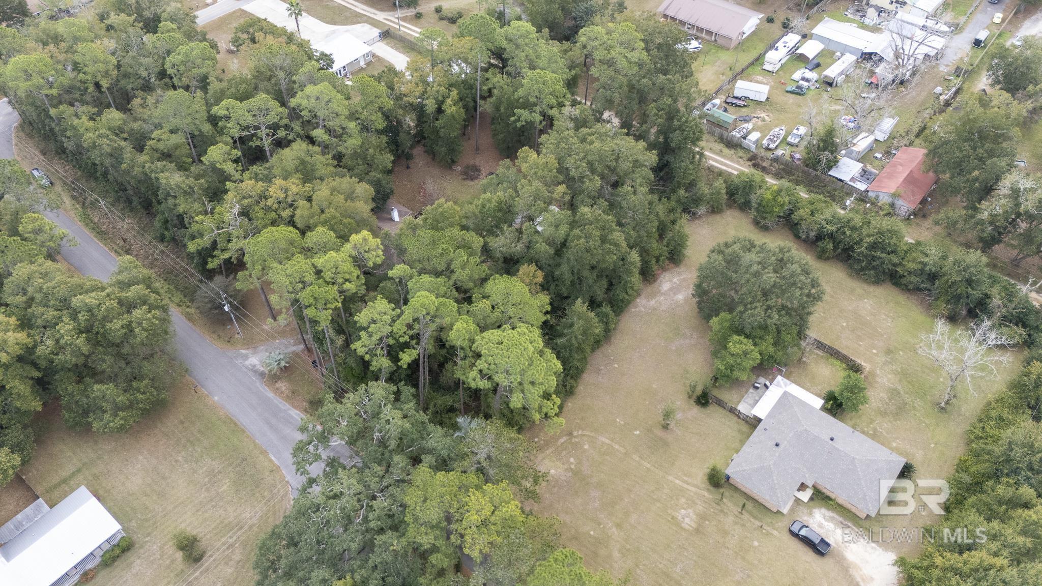 0 Pine Acres Road - Photo 3