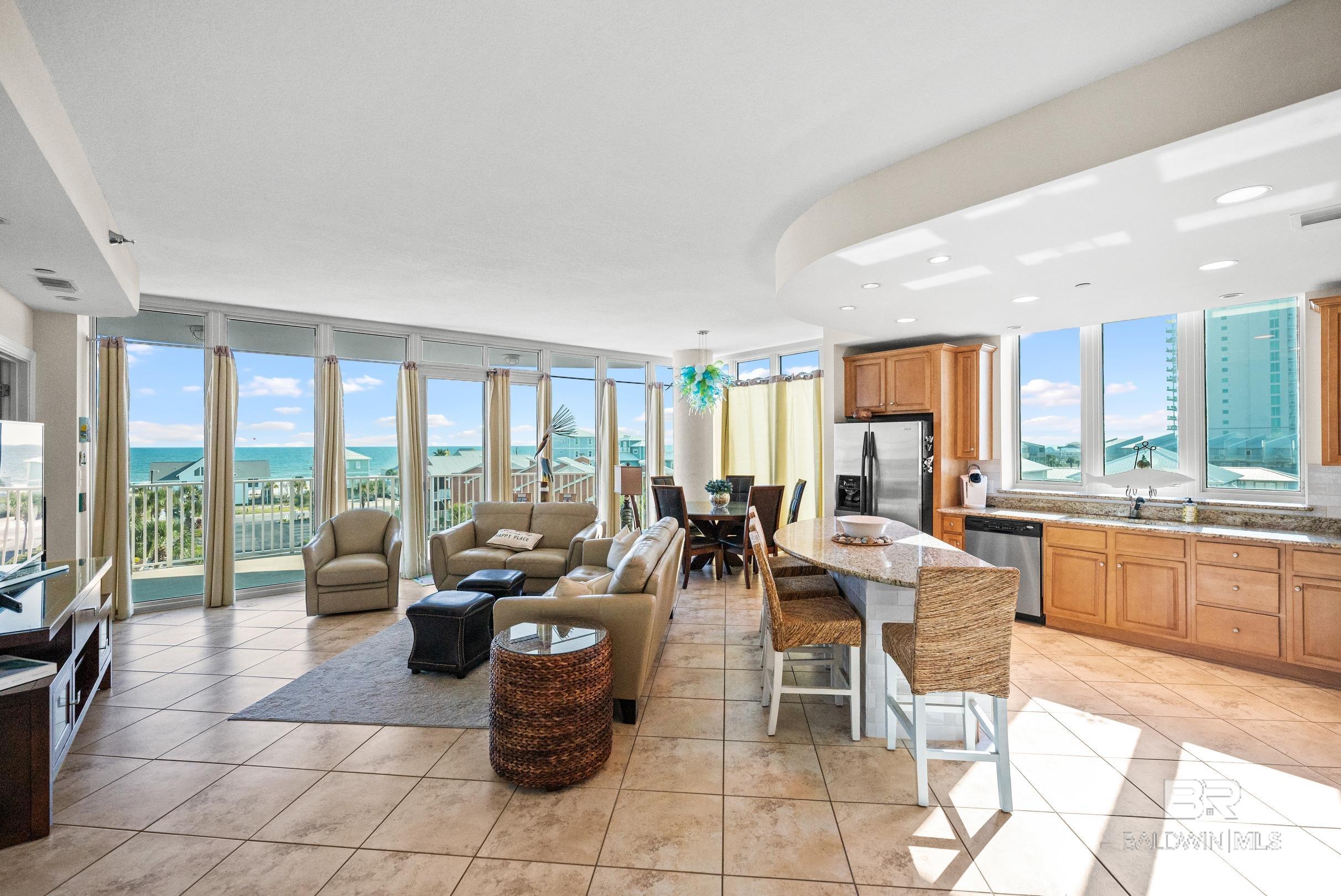 1940 WEST BEACH Boulevard 401