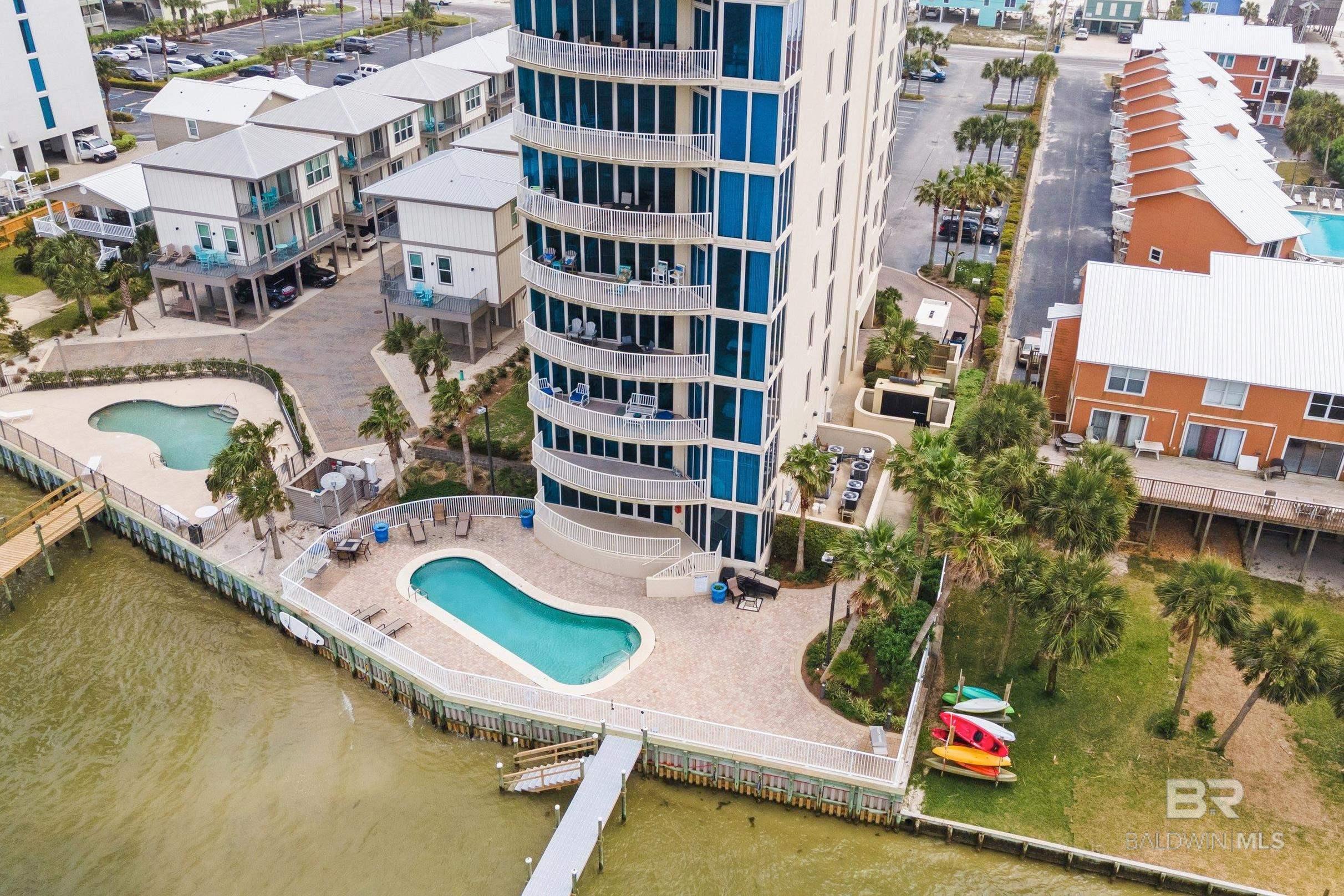 1940 WEST BEACH Boulevard 401