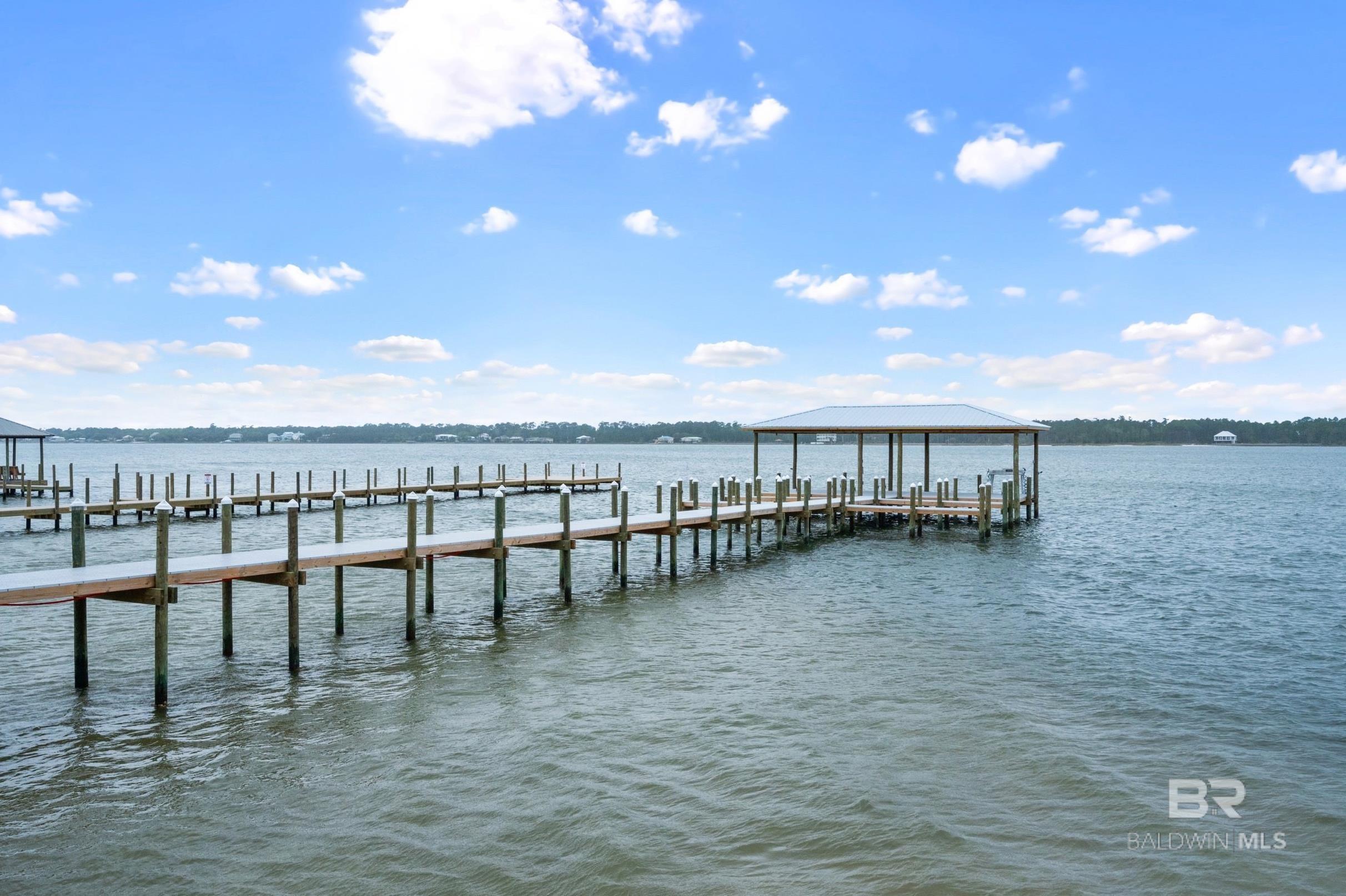 1940 WEST BEACH Boulevard 401