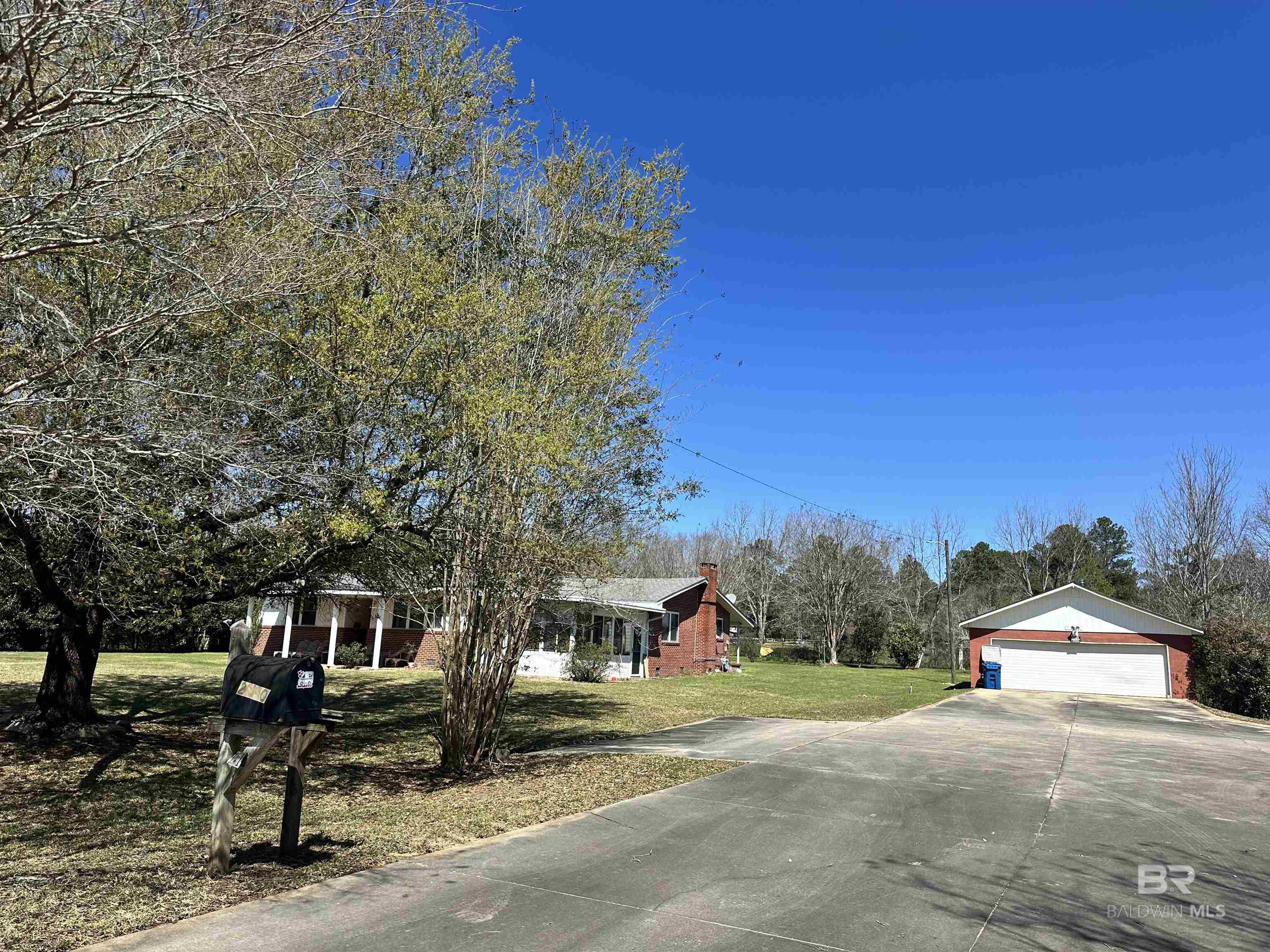 Listing image 1