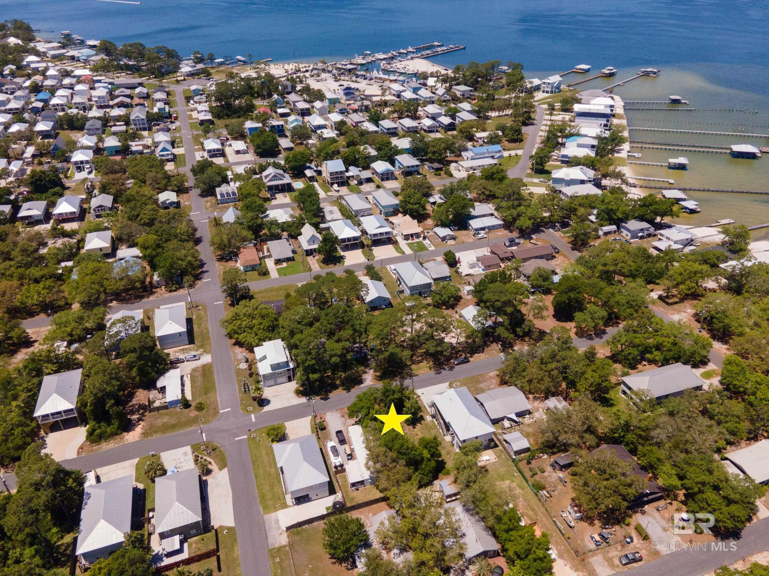 0 Gulf Avenue