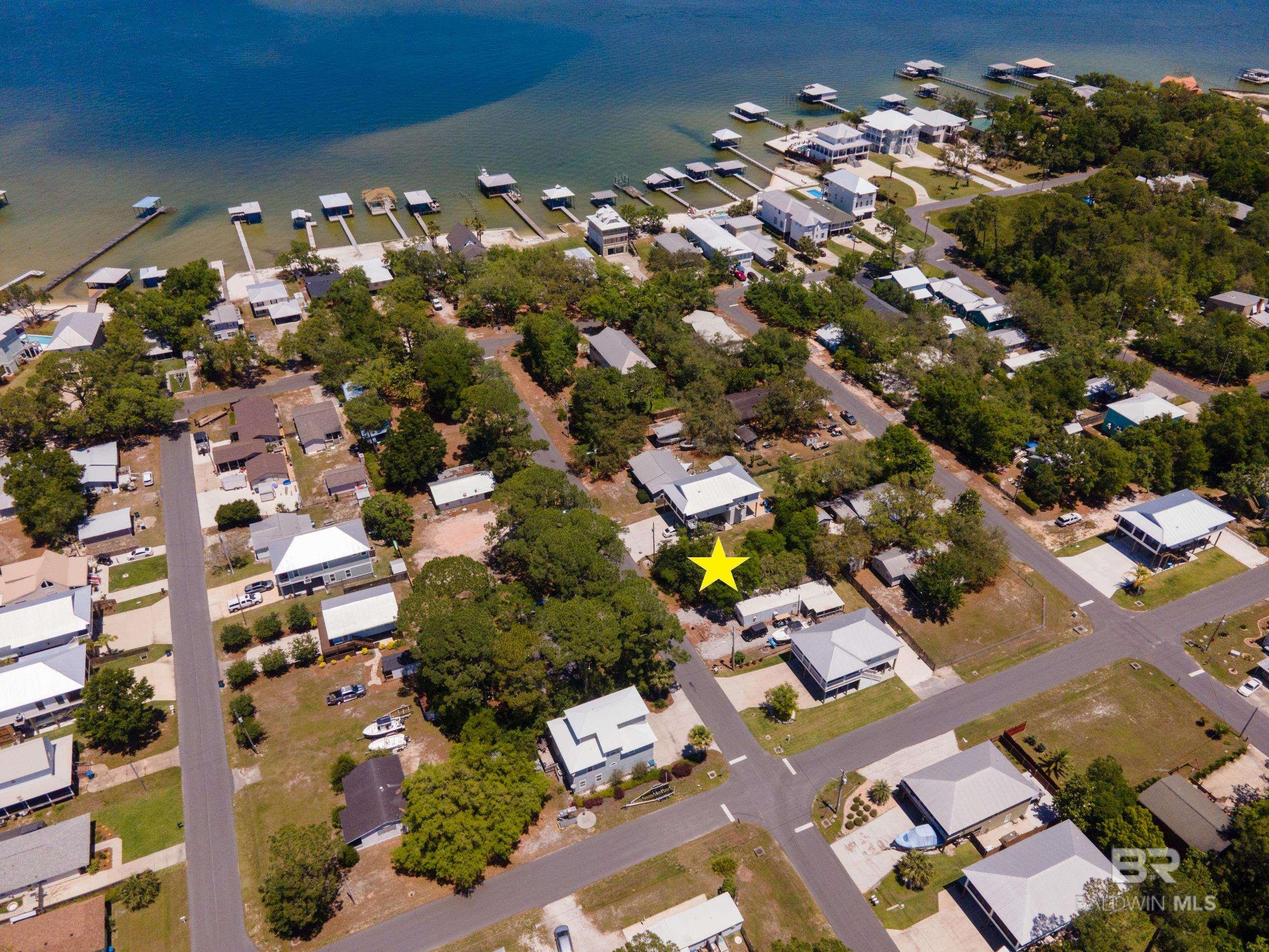 0 Gulf Avenue