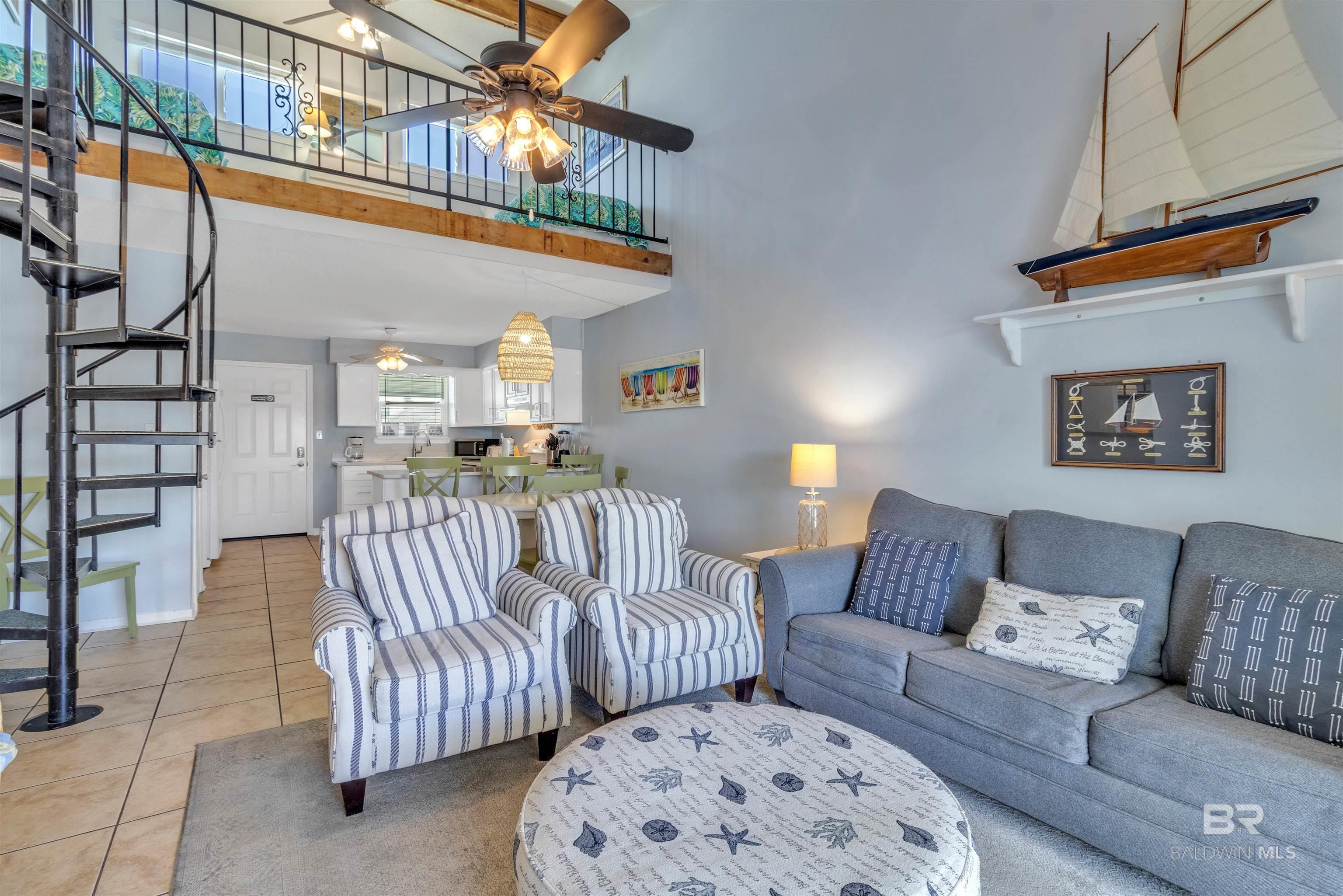 1784 W Beach Boulevard 303