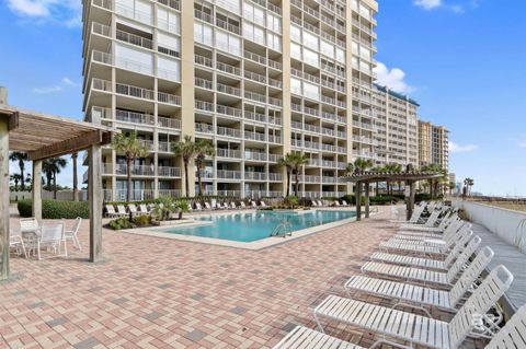 24900 Perdido Beach Boulevard 505 Orange Beach AL 36561