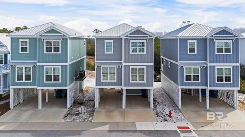 24193 Pepper Lane Orange Beach AL 36561