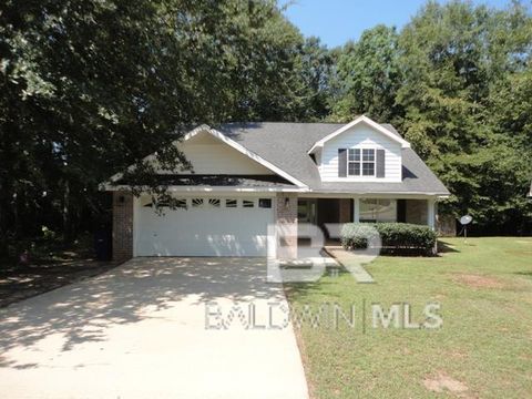 Featured picture for the property 386611