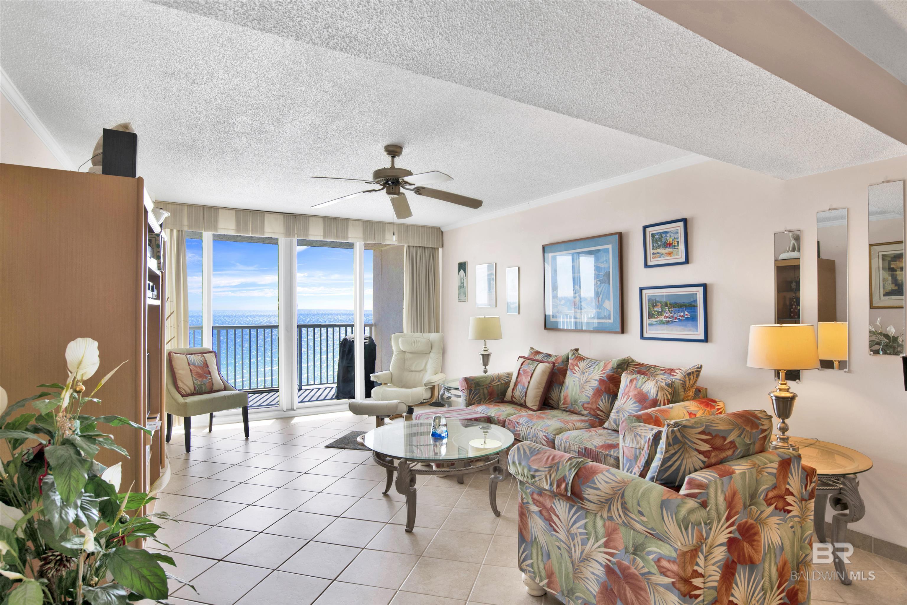 24036 Perdido Beach Boulevard 7B