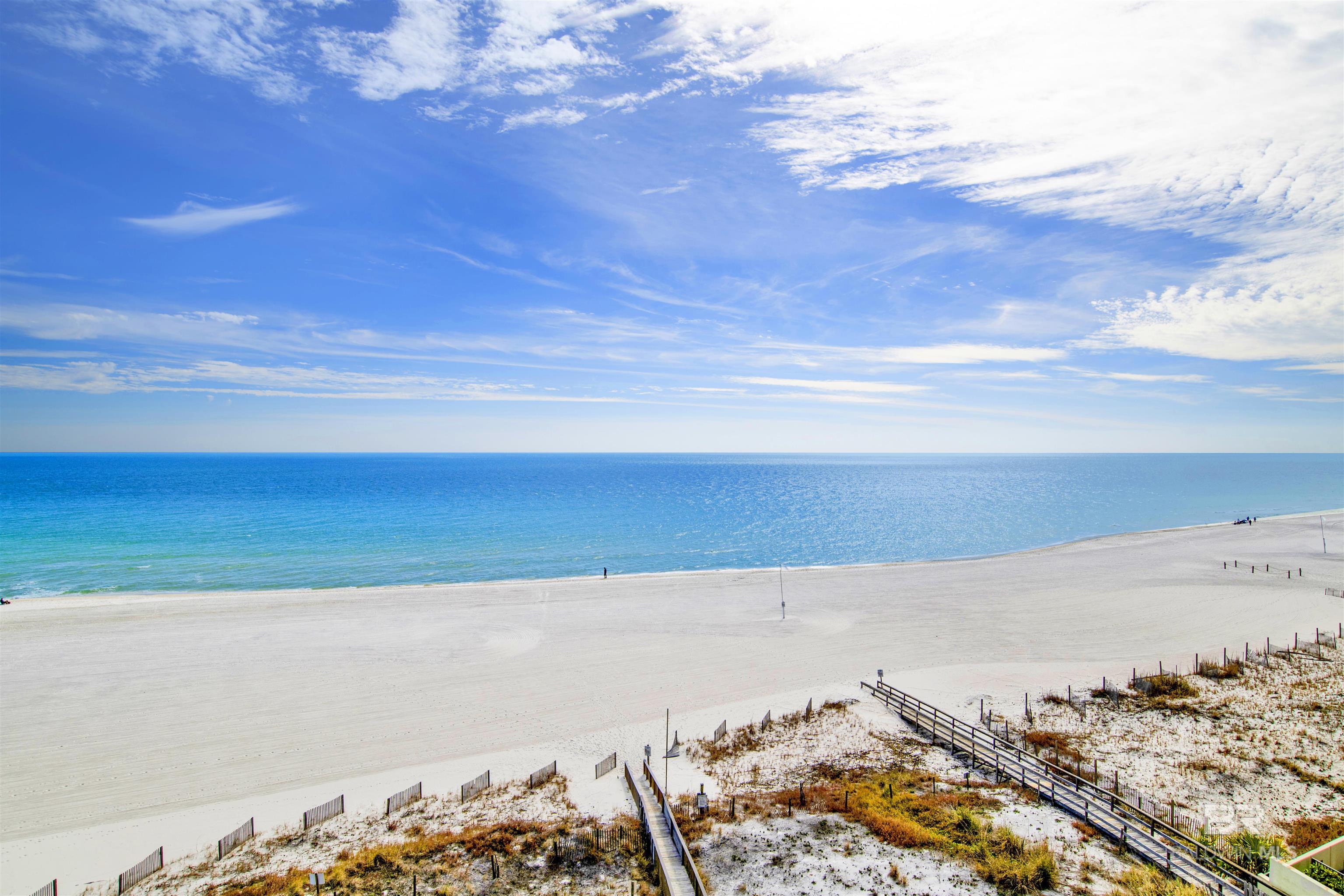 24036 Perdido Beach Boulevard 7B