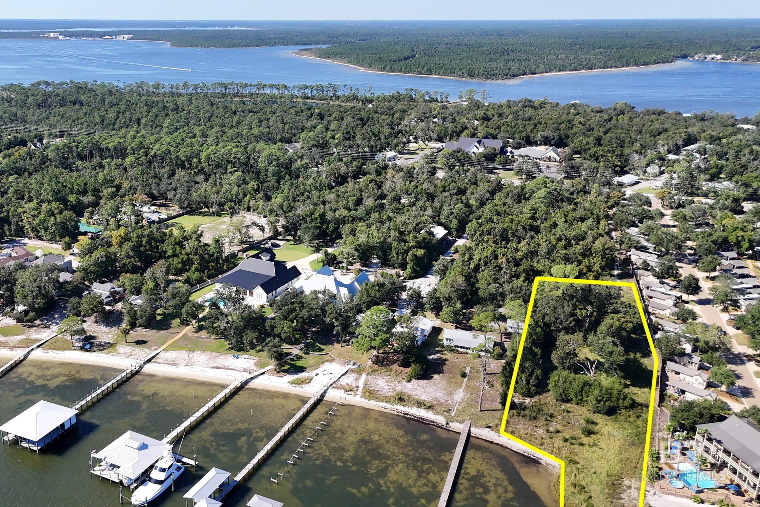 28884 Julio Corte Lane