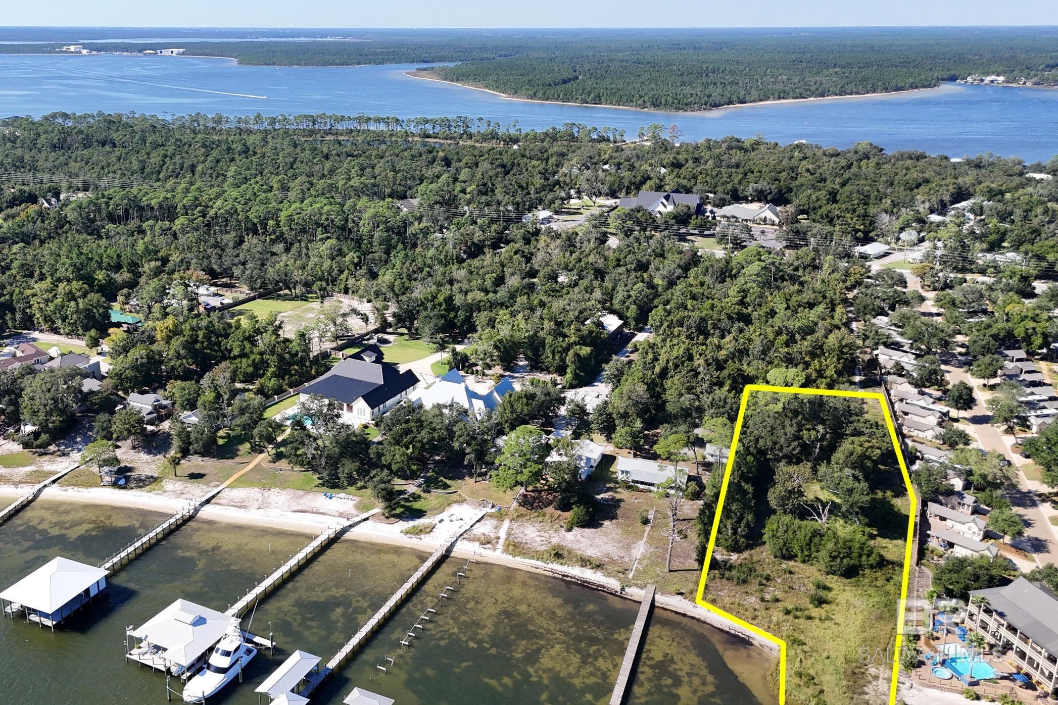 28884 Julio Corte Lane