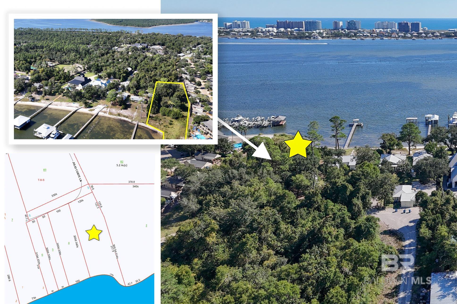 28884 Julio Corte Lane