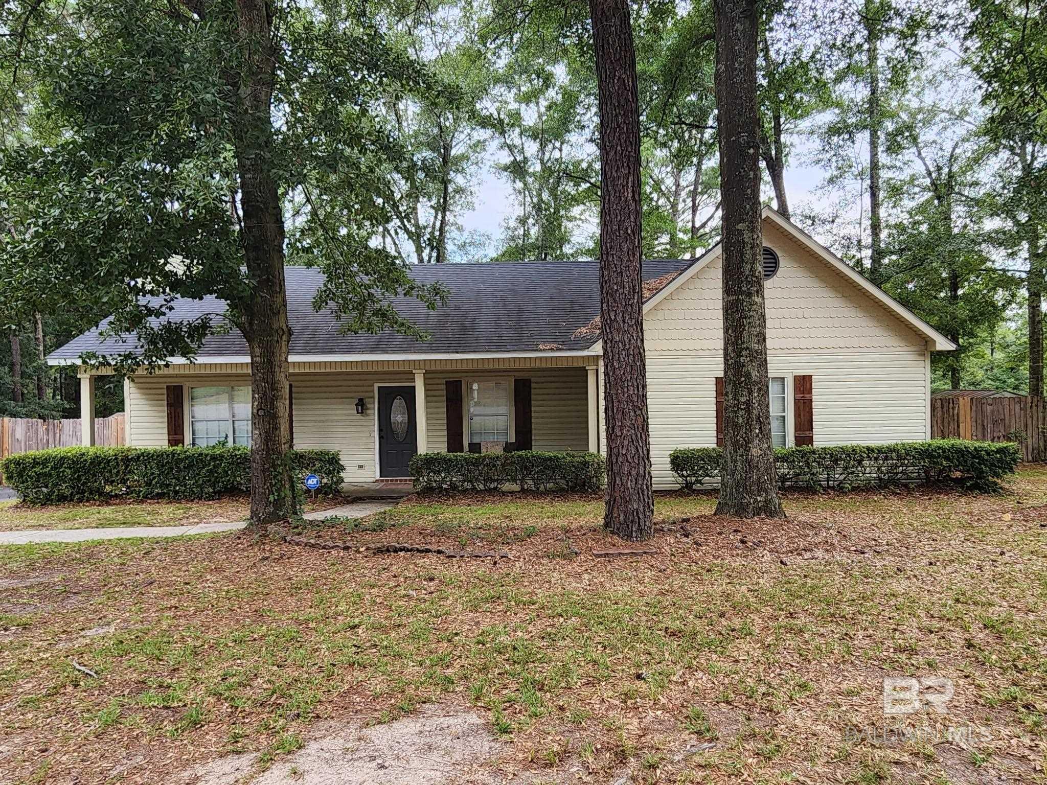 Photo 1 of 25 — 100 Dunbar Loop, Daphne, AL 36526