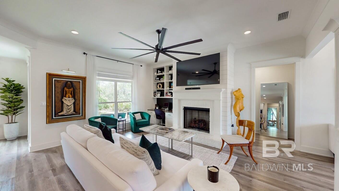 30762 Ono North Loop