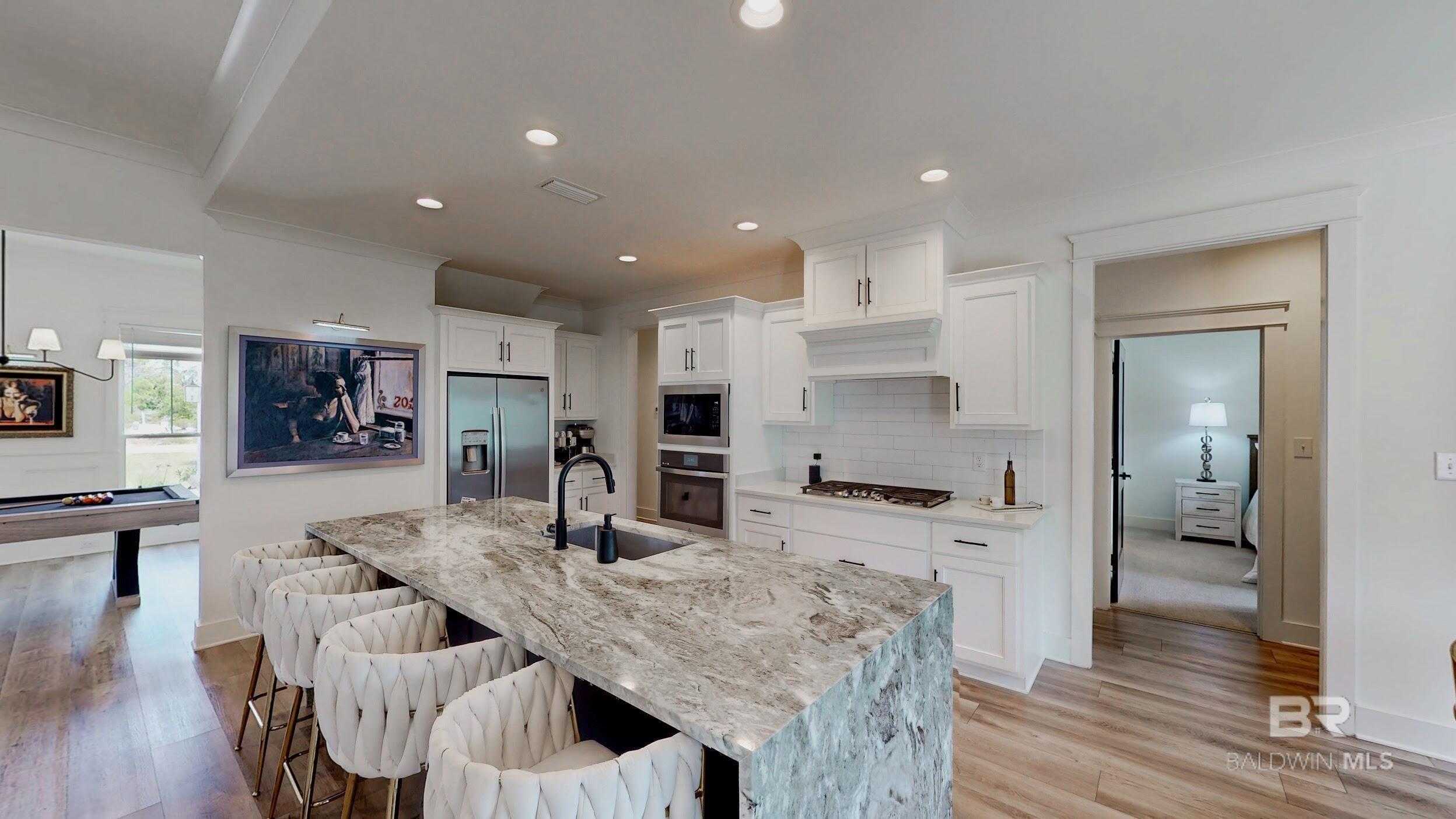 30762 Ono North Loop