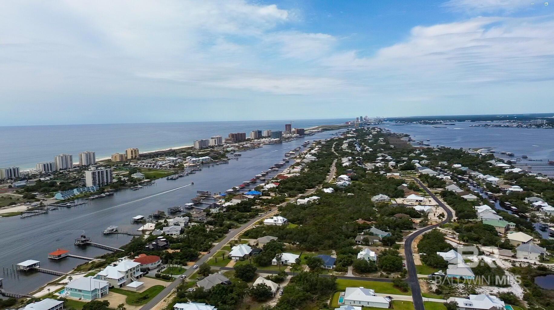 30762 Ono North Loop