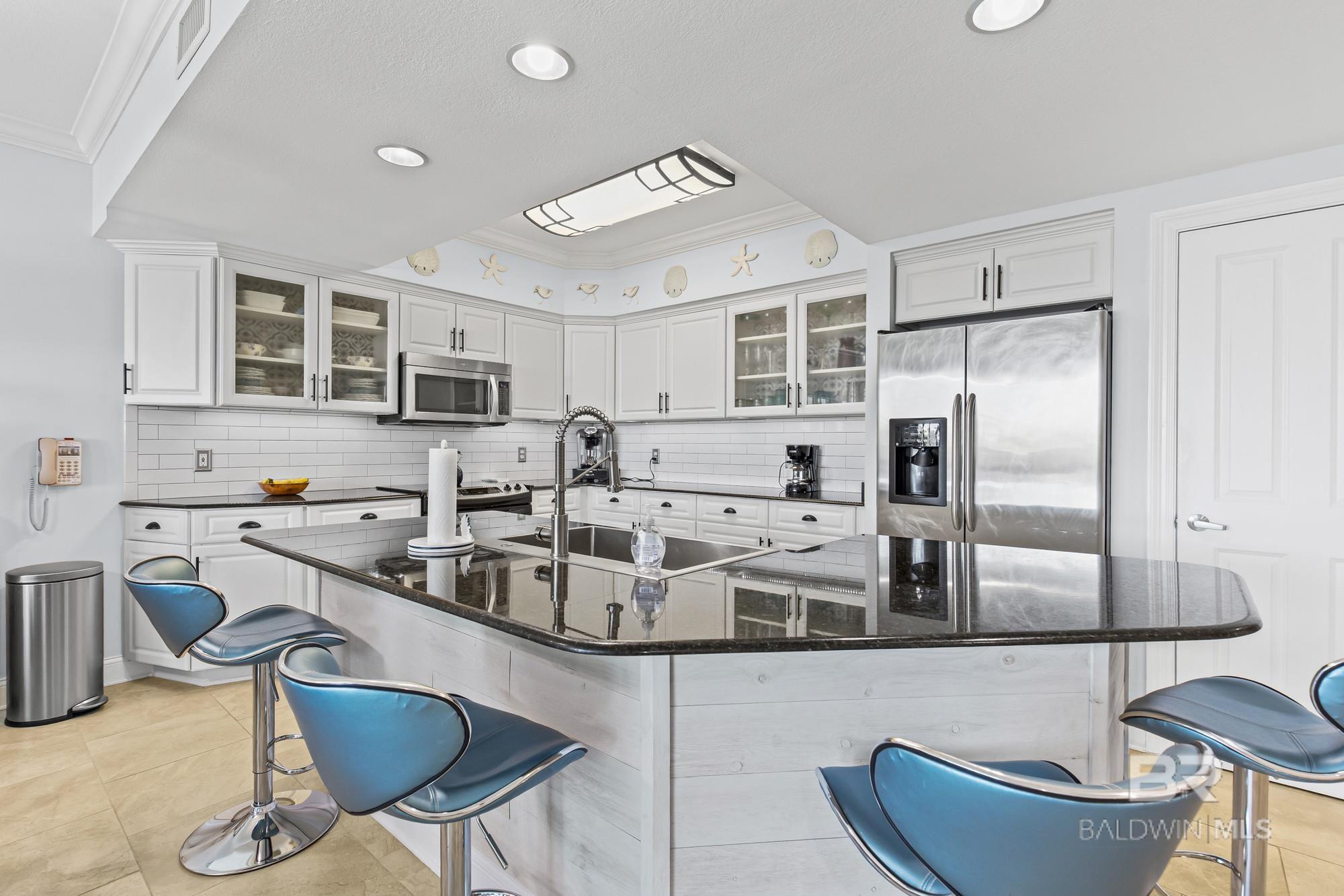 27501 Perdido Beach Boulevard 203