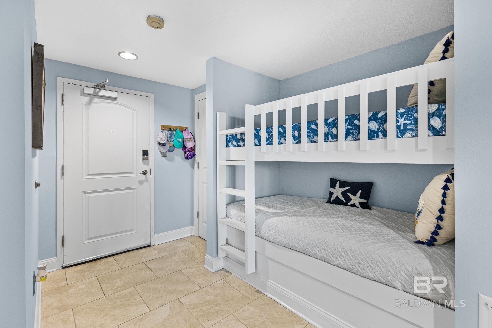 27501 Perdido Beach Boulevard 203