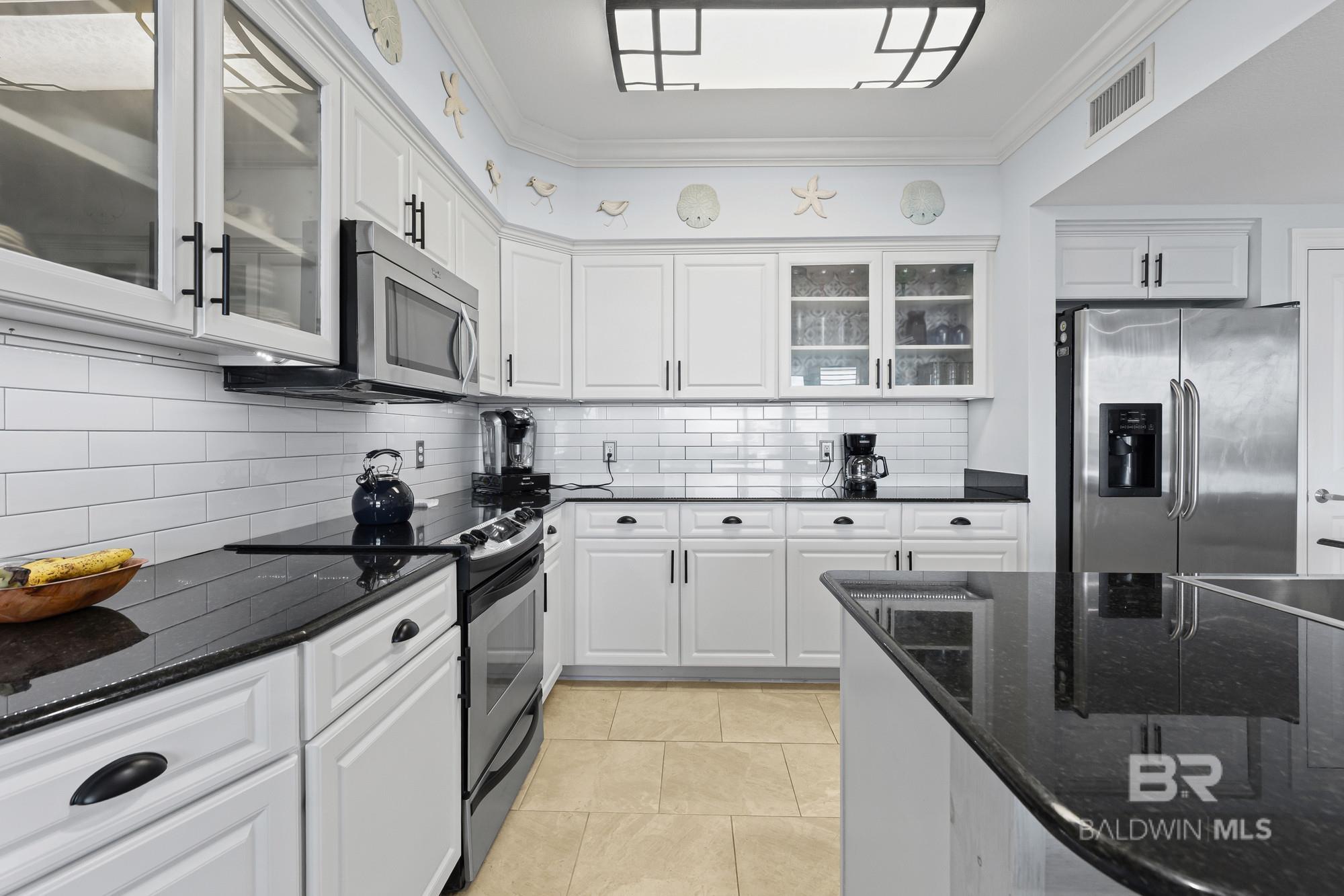 27501 Perdido Beach Boulevard 203