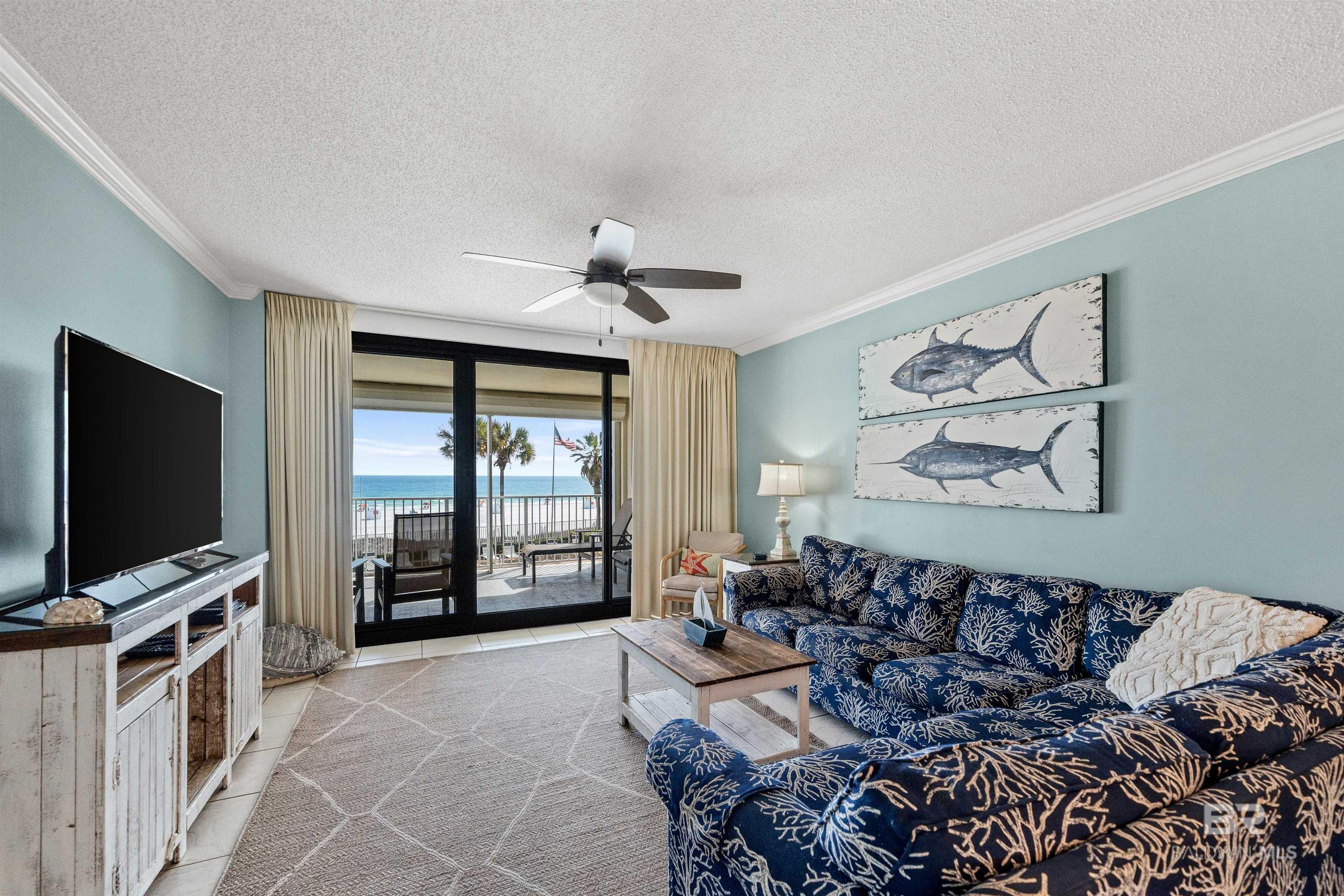 24770 Perdido Beach Boulevard 204