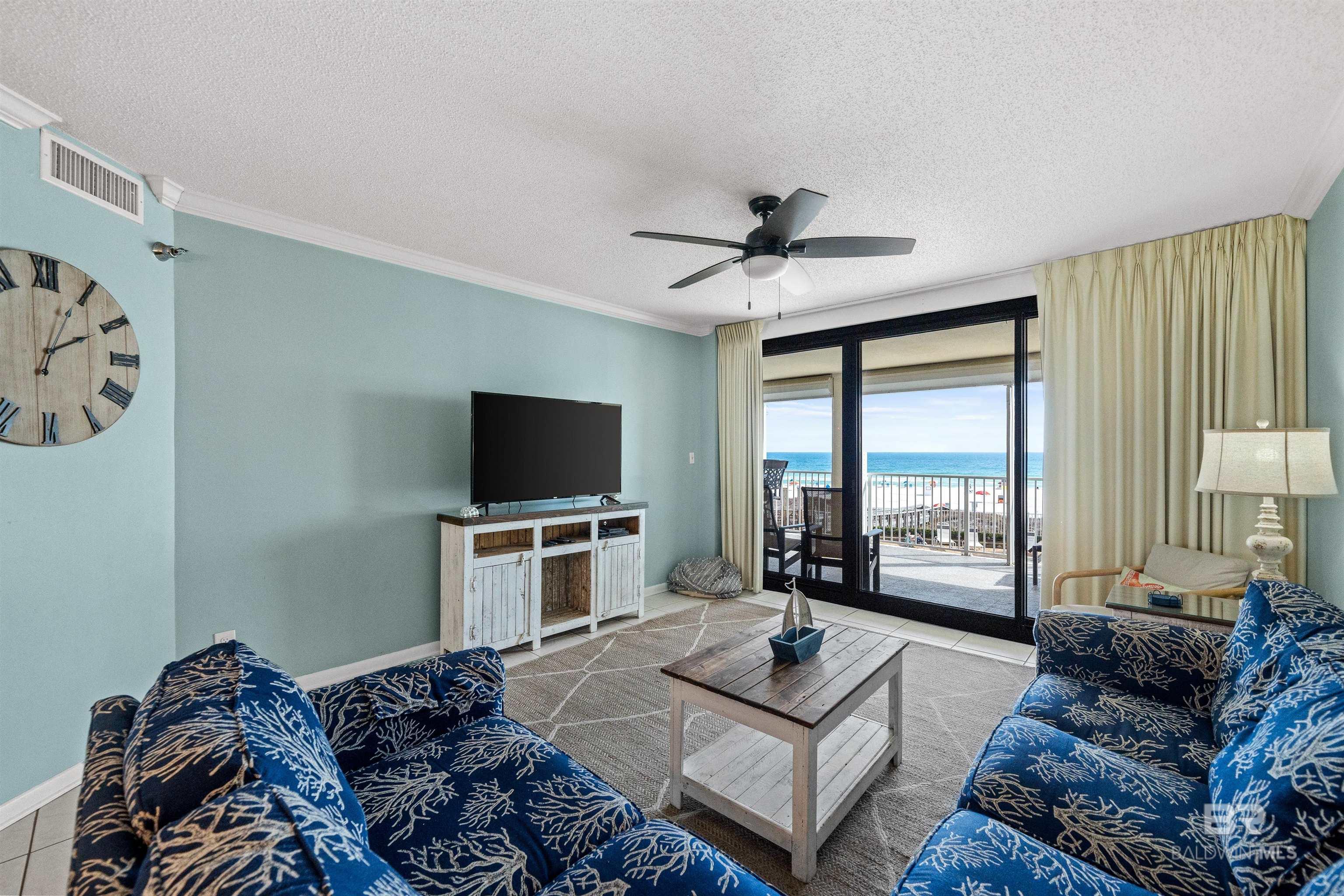 24770 Perdido Beach Boulevard 204