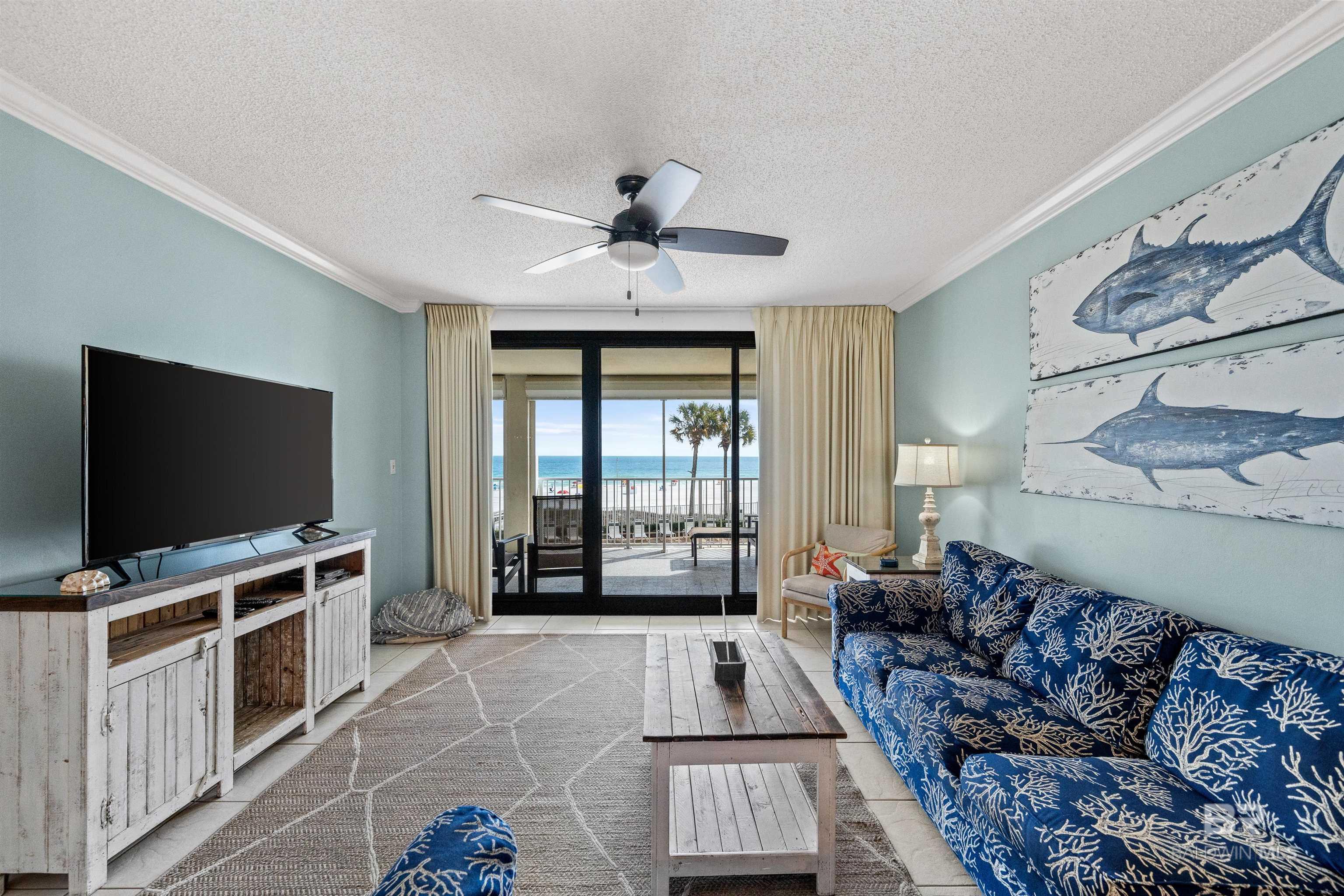 24770 Perdido Beach Boulevard 204