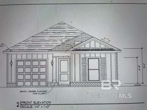 Featured picture for the property 357340