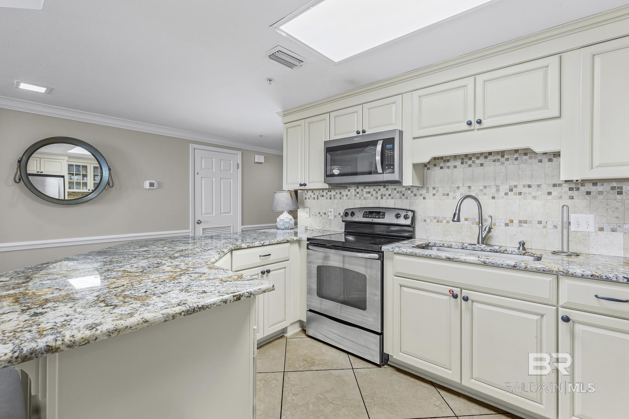 29576 Perdido Beach Boulevard 1209