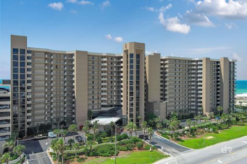 29576 Perdido Beach Boulevard 1209 Orange Beach AL 36561