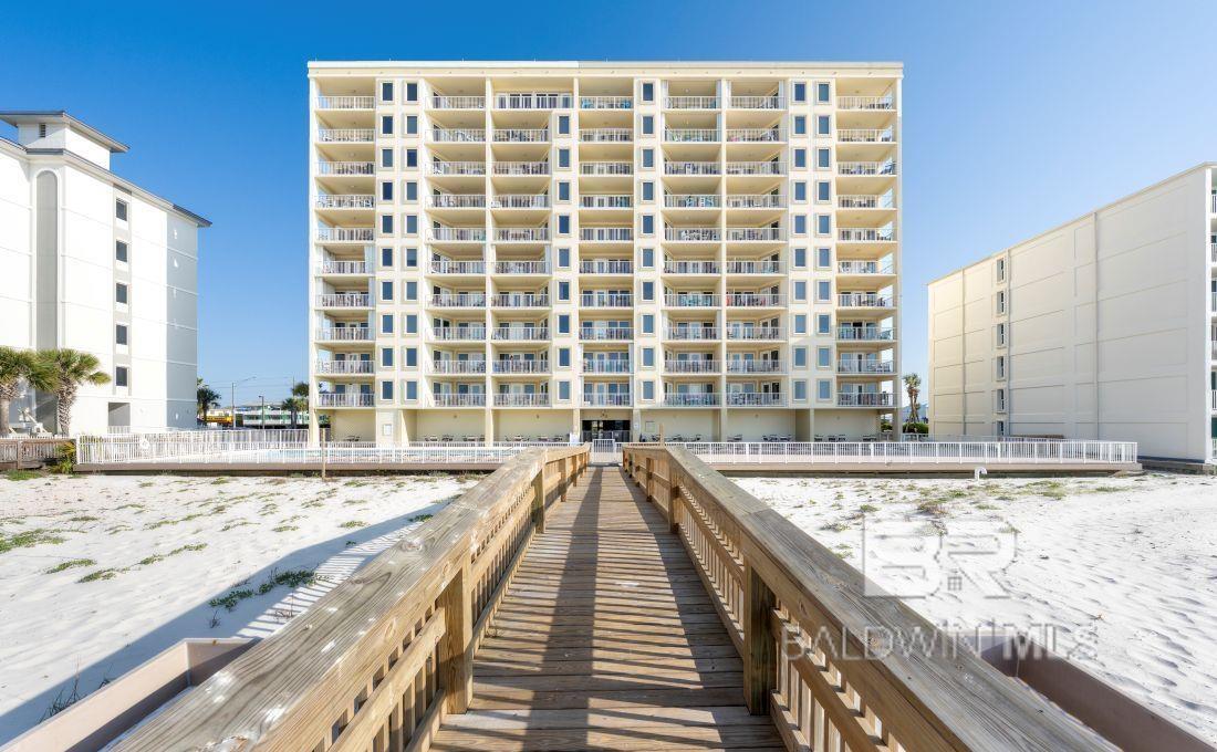 409 E Beach Boulevard 1085