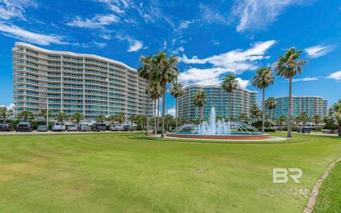 28103 Perdido Beach Boulevard B311 Orange Beach AL 36561