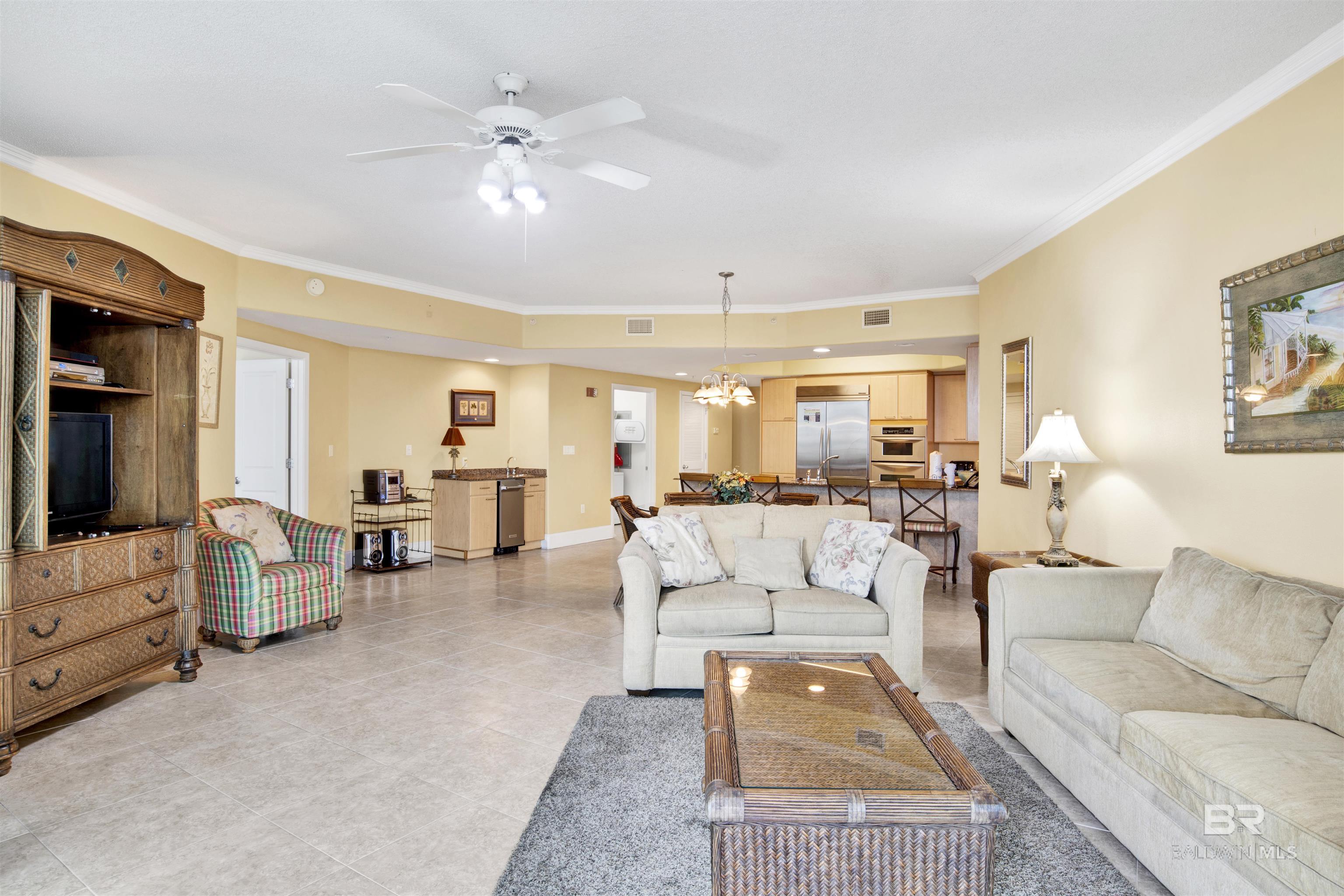 28103 Perdido Beach Boulevard B311