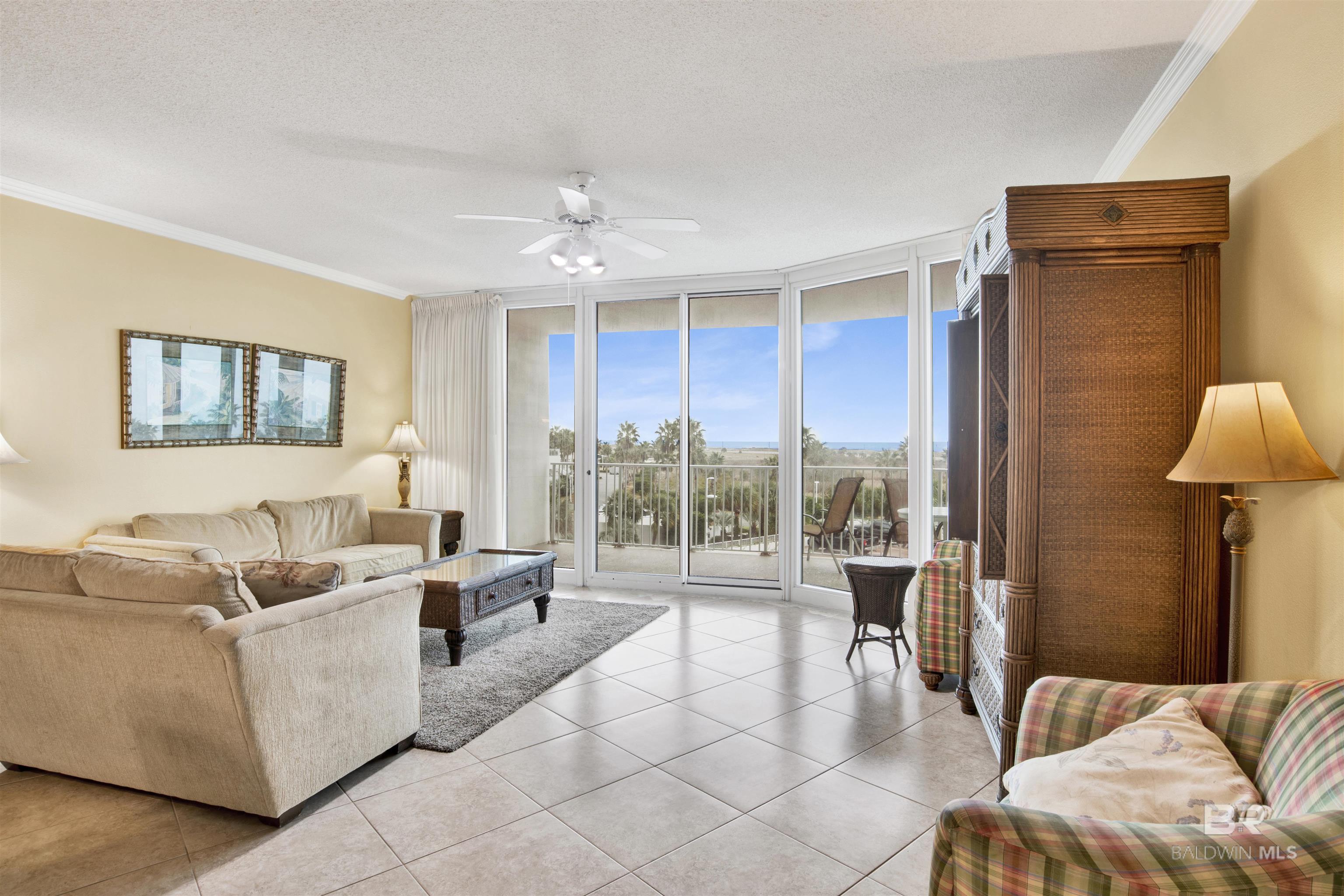28103 Perdido Beach Boulevard B311