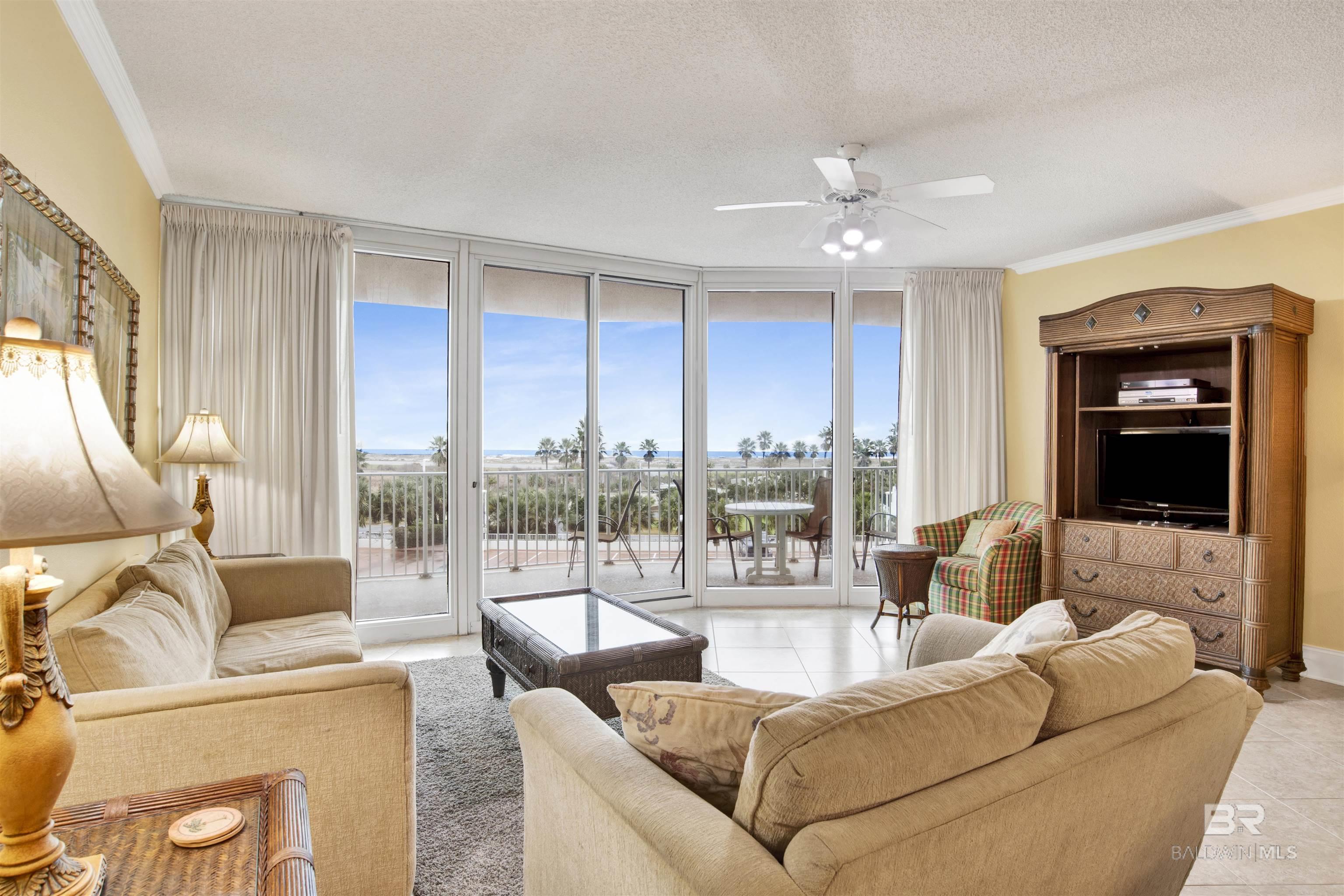 28103 Perdido Beach Boulevard B311