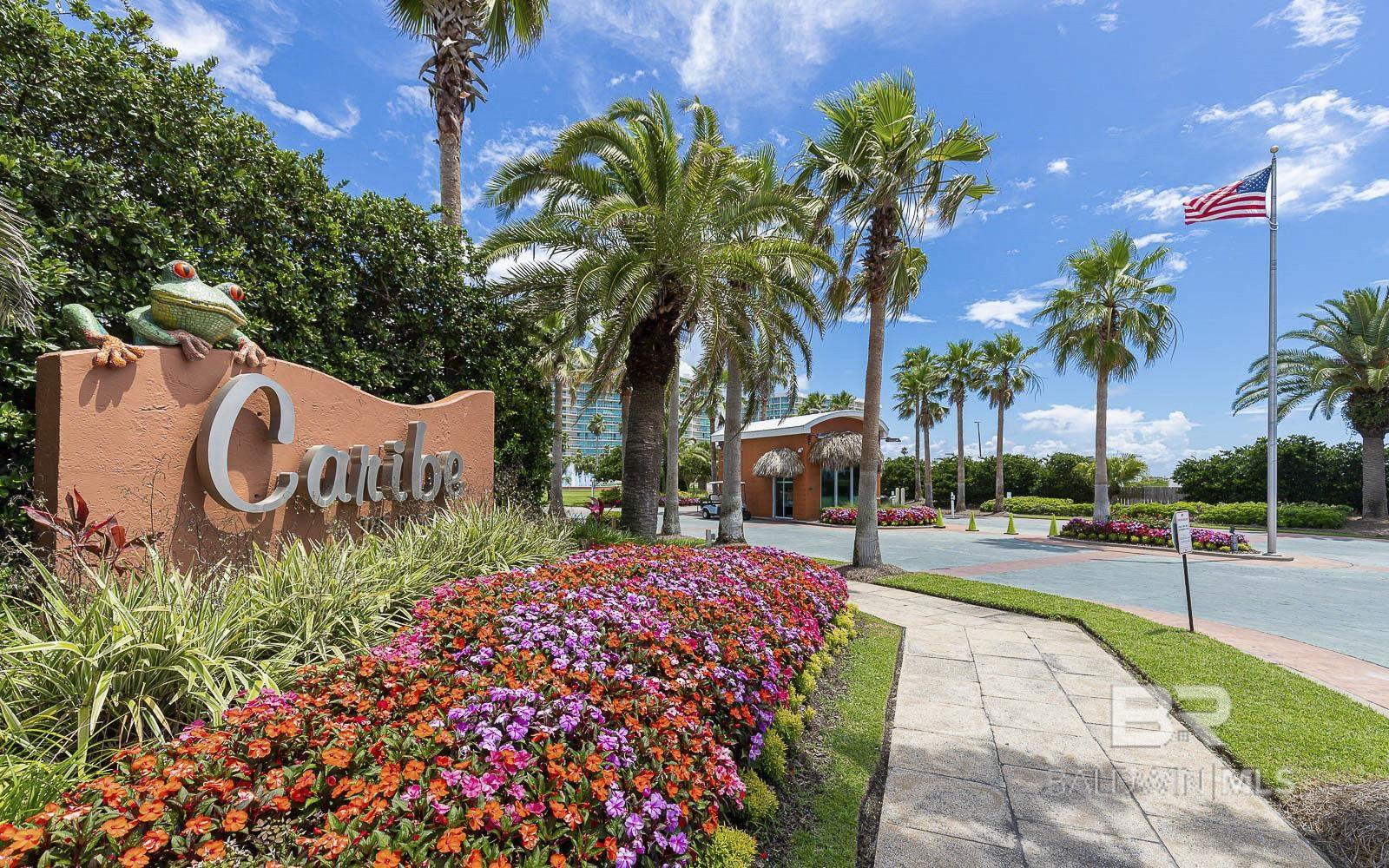 28103 Perdido Beach Boulevard B311