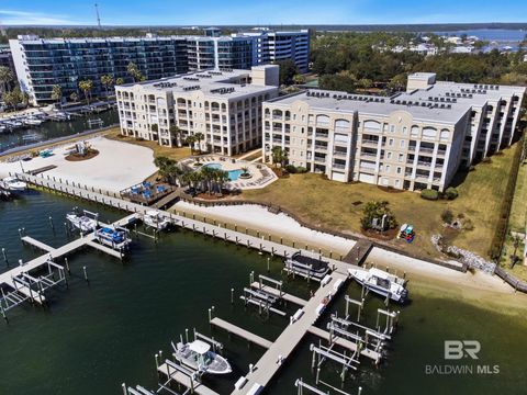 27770 Canal Road 2408 Orange Beach AL 36561