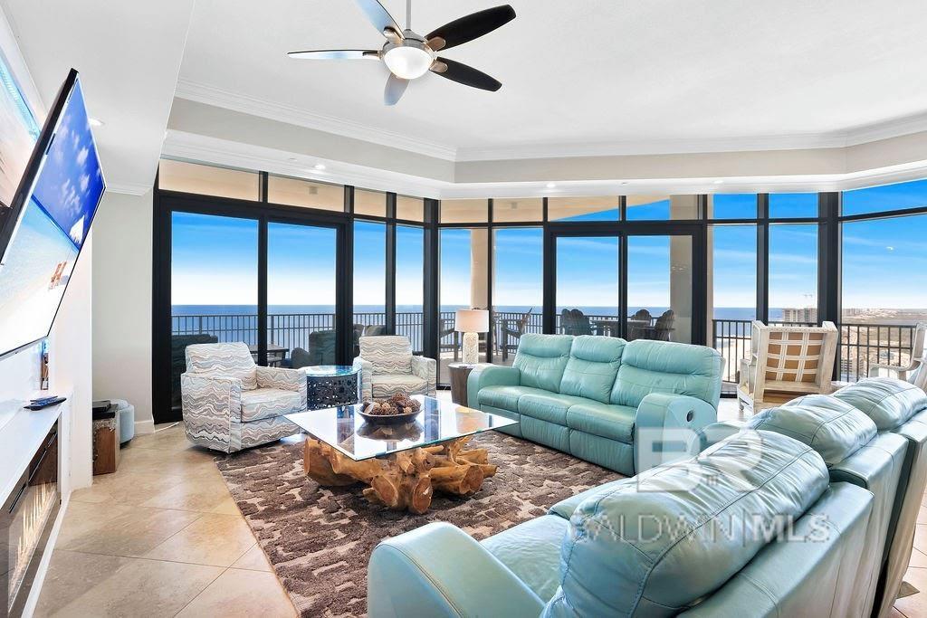 23450 Perdido Beach Boulevard 3001