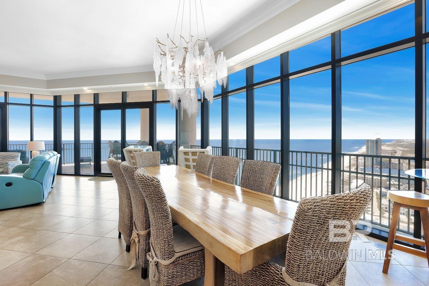 23450 Perdido Beach Boulevard 3001