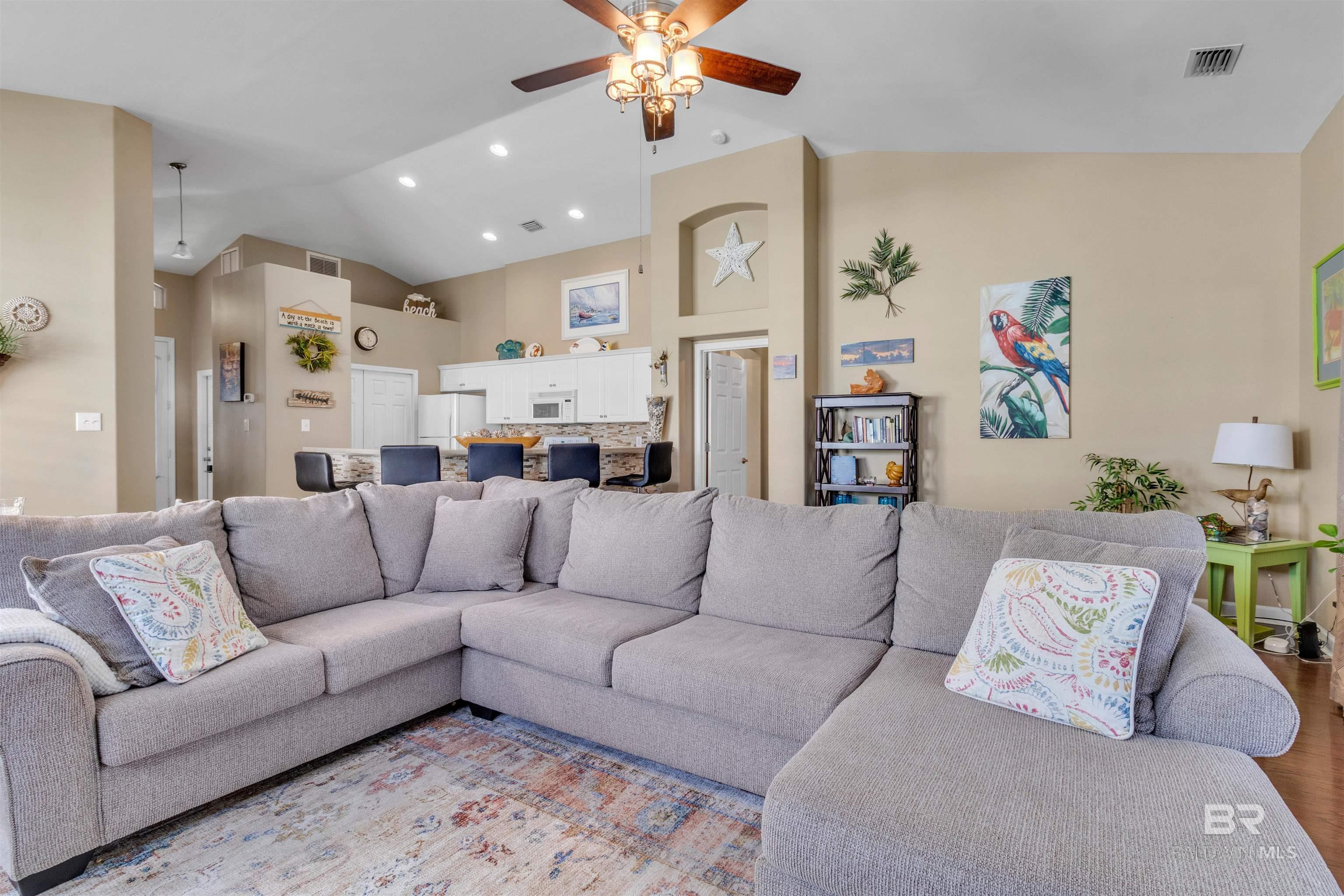 25177 Windward Place