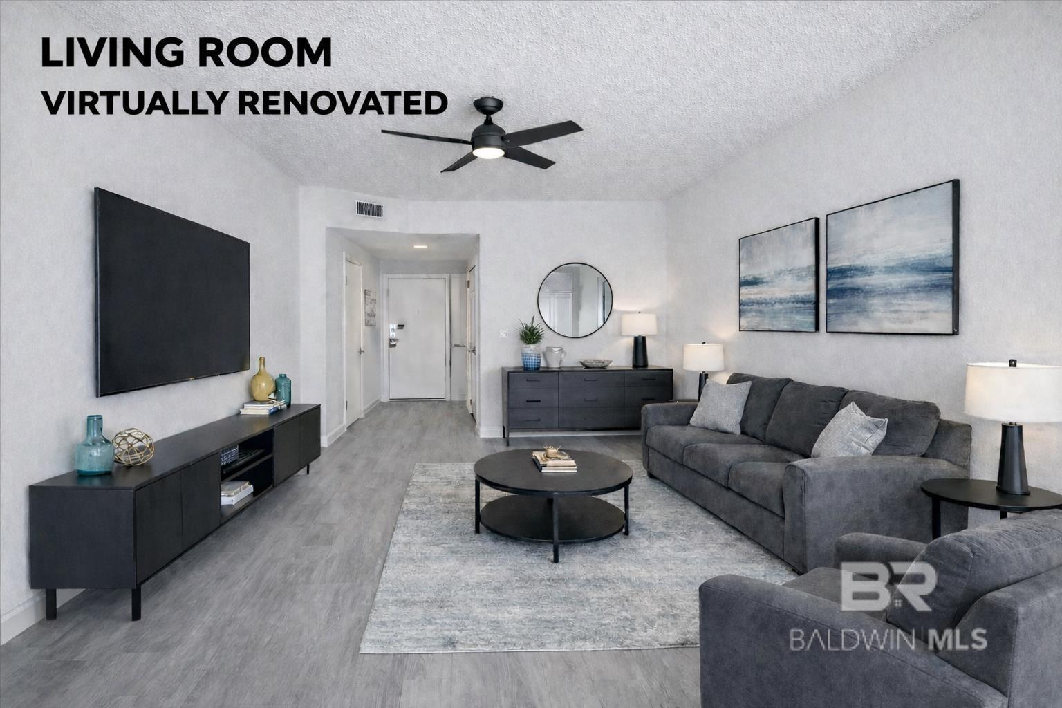 27120 Perdido Beach Boulevard 15C2