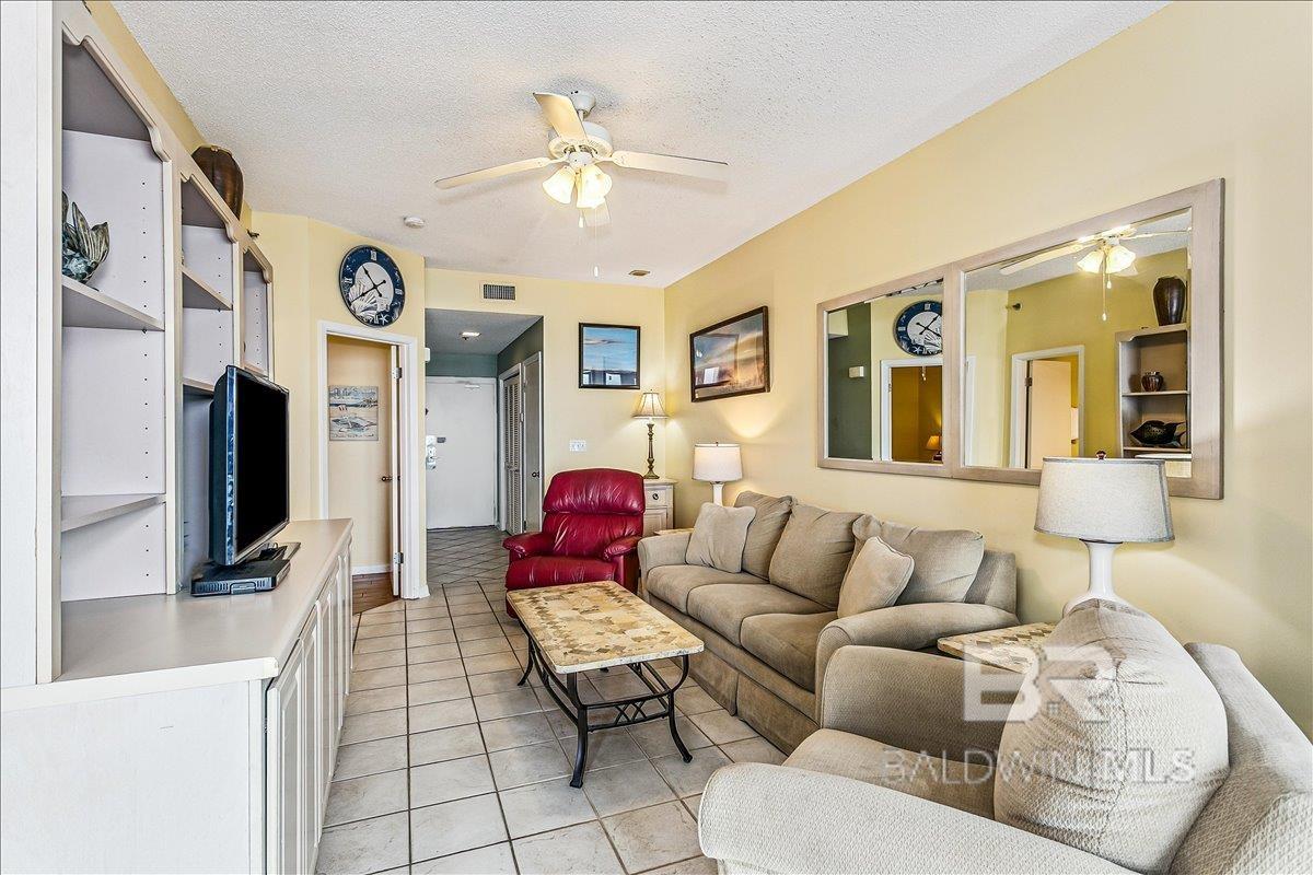 27120 Perdido Beach Boulevard 15C2