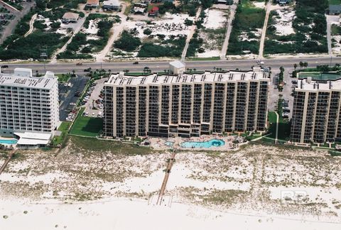 26800 Perdido Beach Boulevard 1111 Orange Beach AL 36561