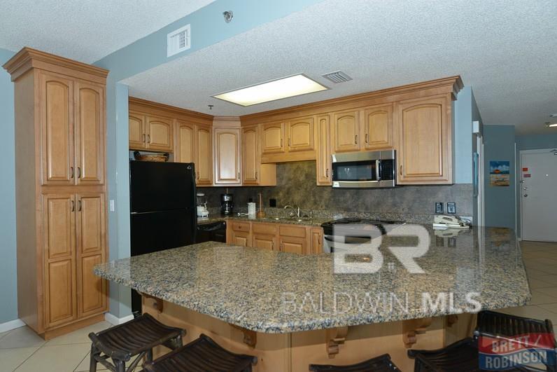 26800 Perdido Beach Boulevard 1111