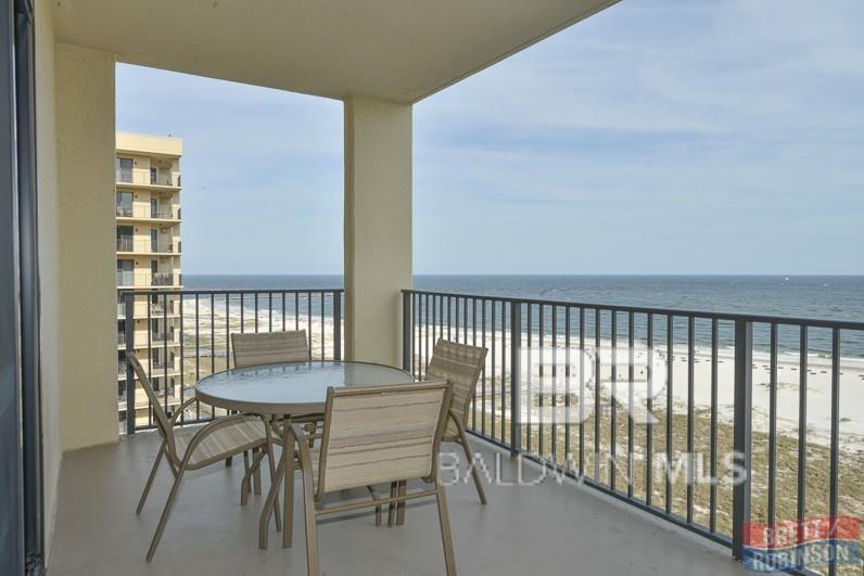 26800 Perdido Beach Boulevard 1111
