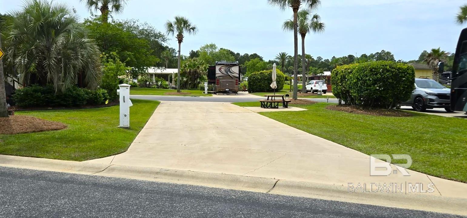 Photo 1 of 14 — 321 Portofino Loop, Foley, AL 36535