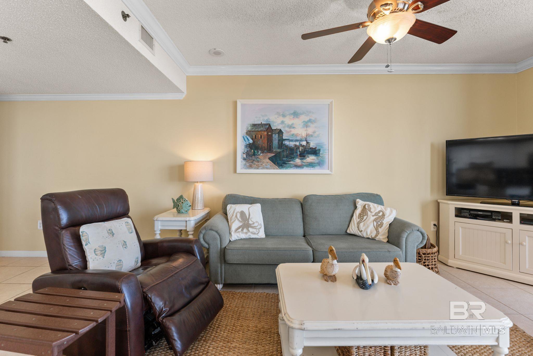 27008 Perdido Beach Boulevard 601