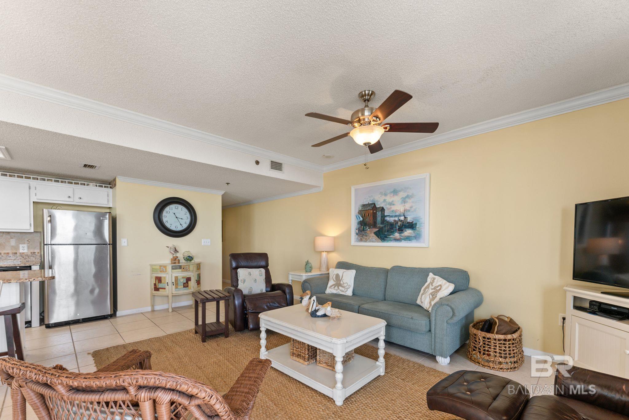 27008 Perdido Beach Boulevard 601