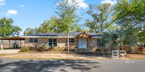 5373 Bay la Launch Avenue Orange Beach AL 36561