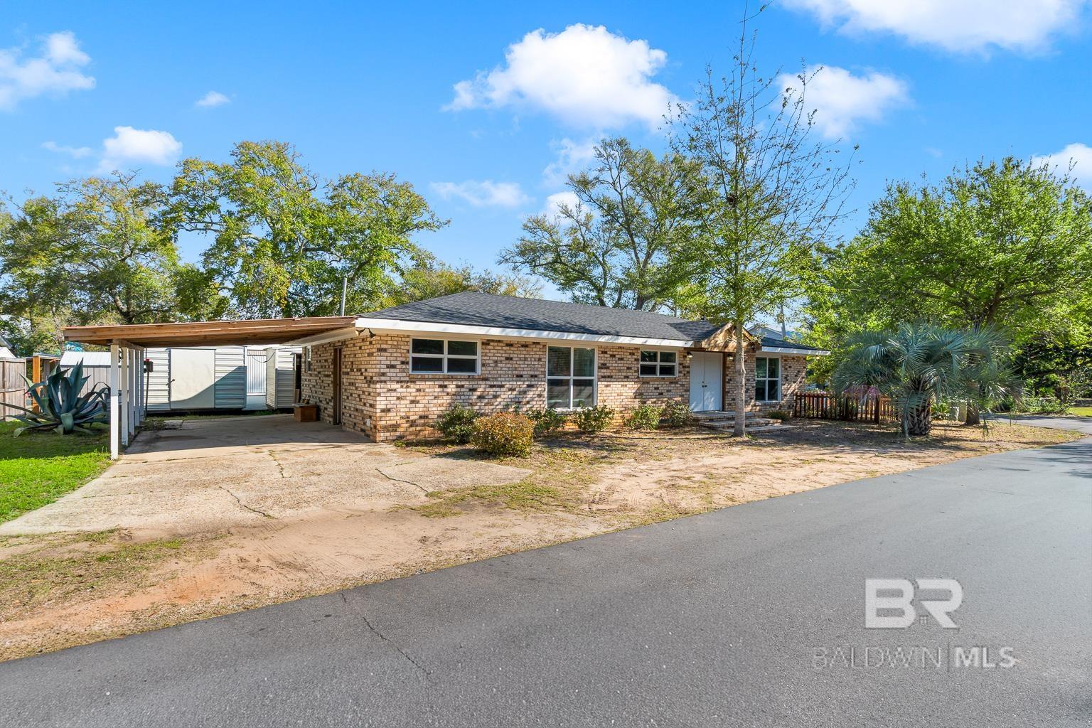 5373 Bay la Launch Avenue